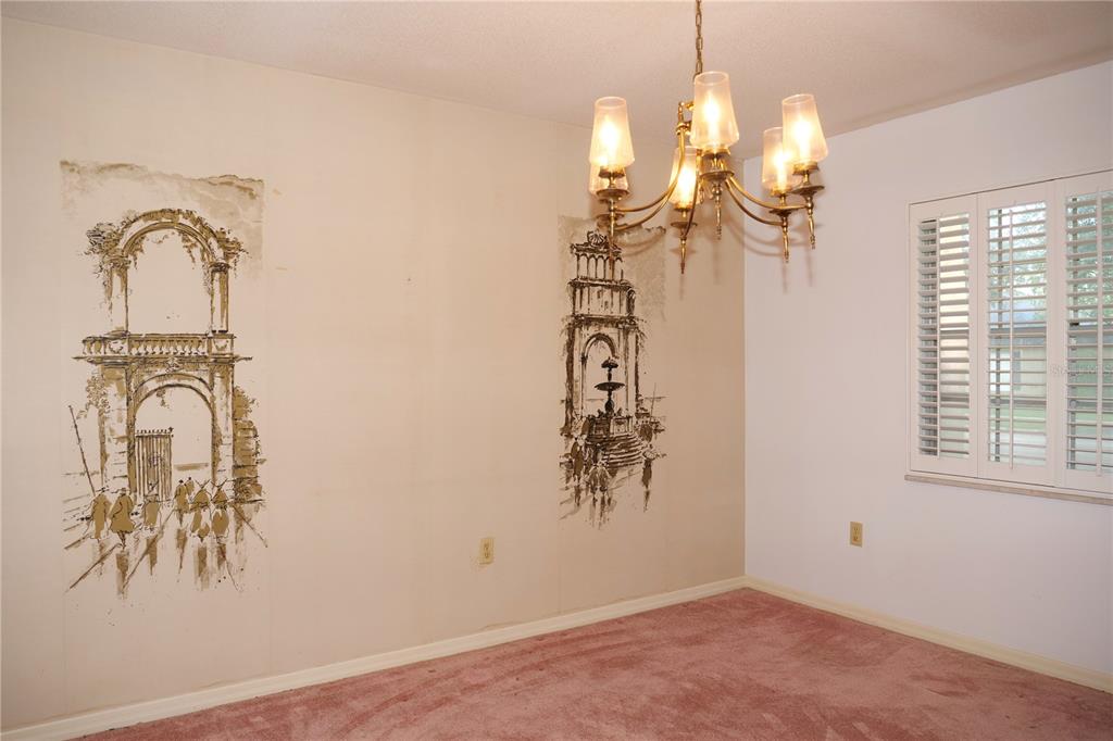 2221 Santa Antilles Road Orlando, FL 32806 - Photo 10 of 29