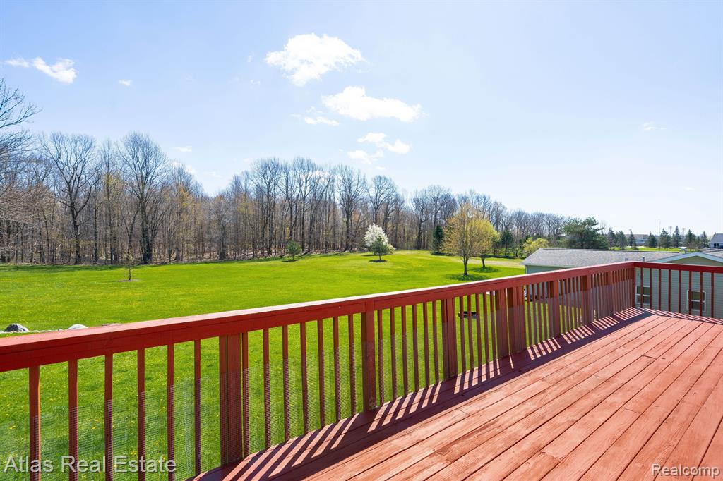 7447 Gale Road Grand Blanc, MI 48439 - Photo 17 of 54