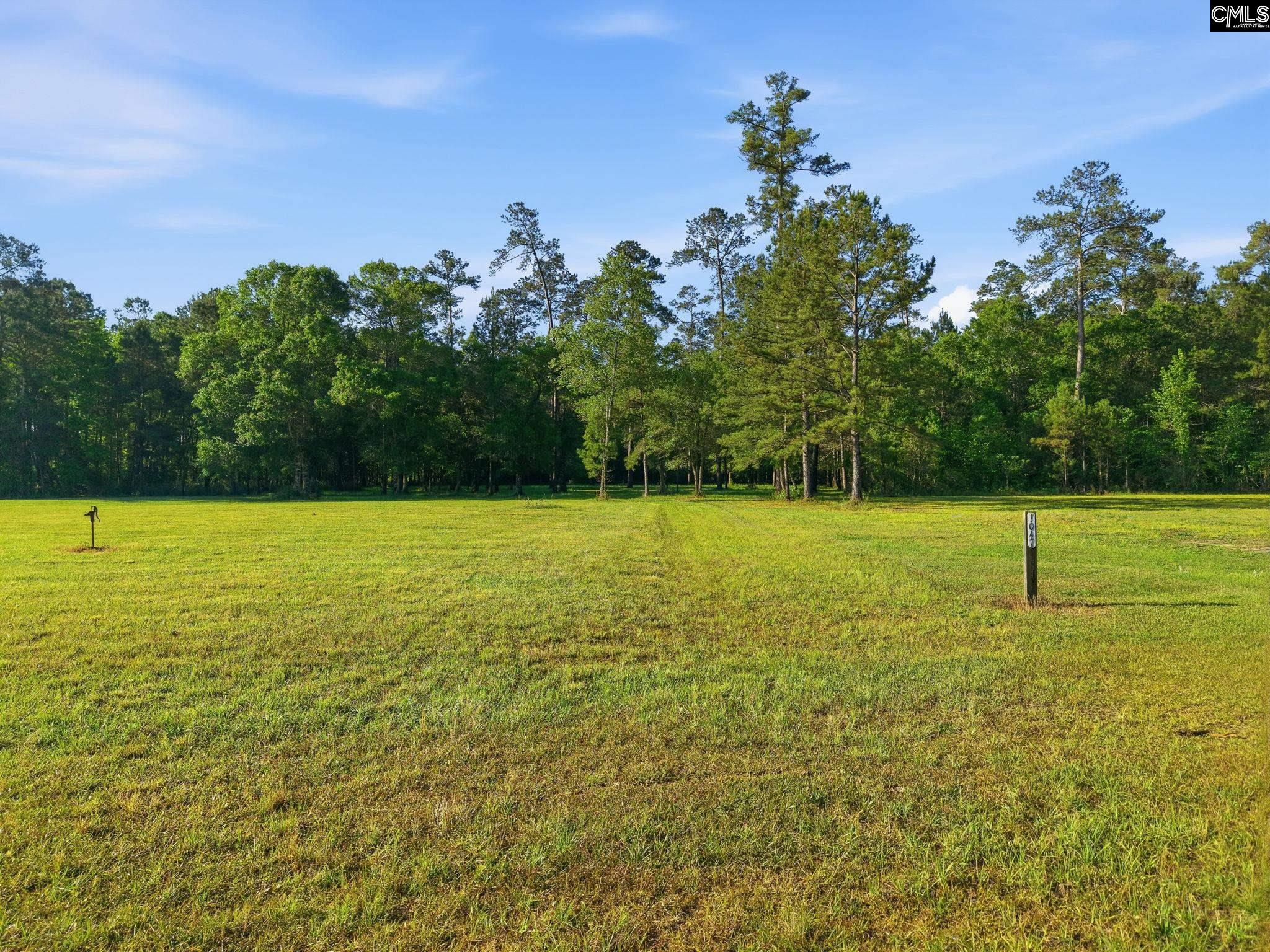 1047 Fortview Road Jamestown, SC 29453 - Photo 14 of 38