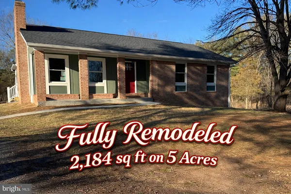 a front of a sign that is on the side of a building