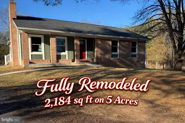 a front of a sign that is on the side of a building