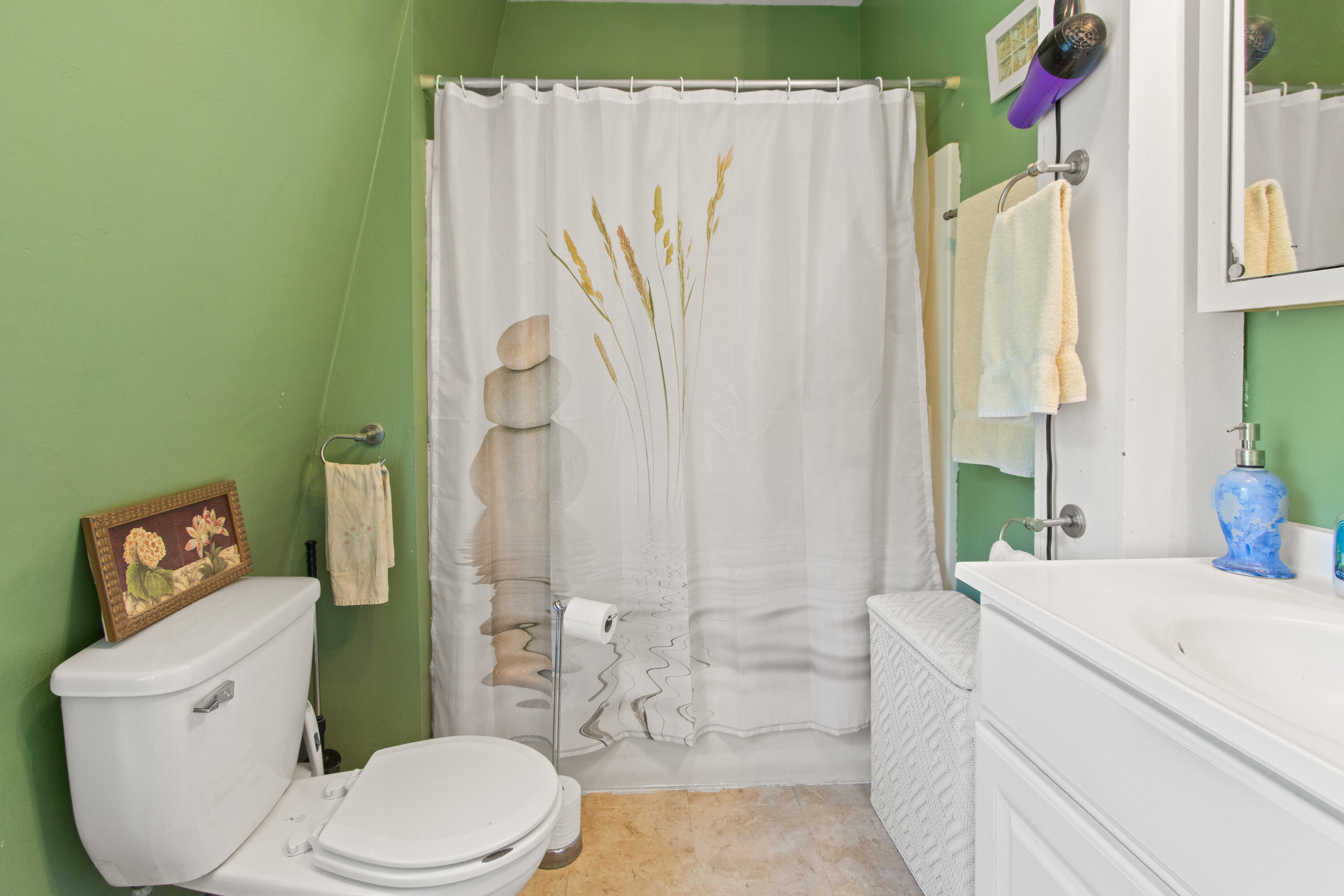 487 Hollis Road Hollis Center, ME 04042 - Photo 46 of 57 487 hollis rhonda 41