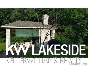 1287 West Leonard Road Leonard, MI 48367 - Photo 63 of 63