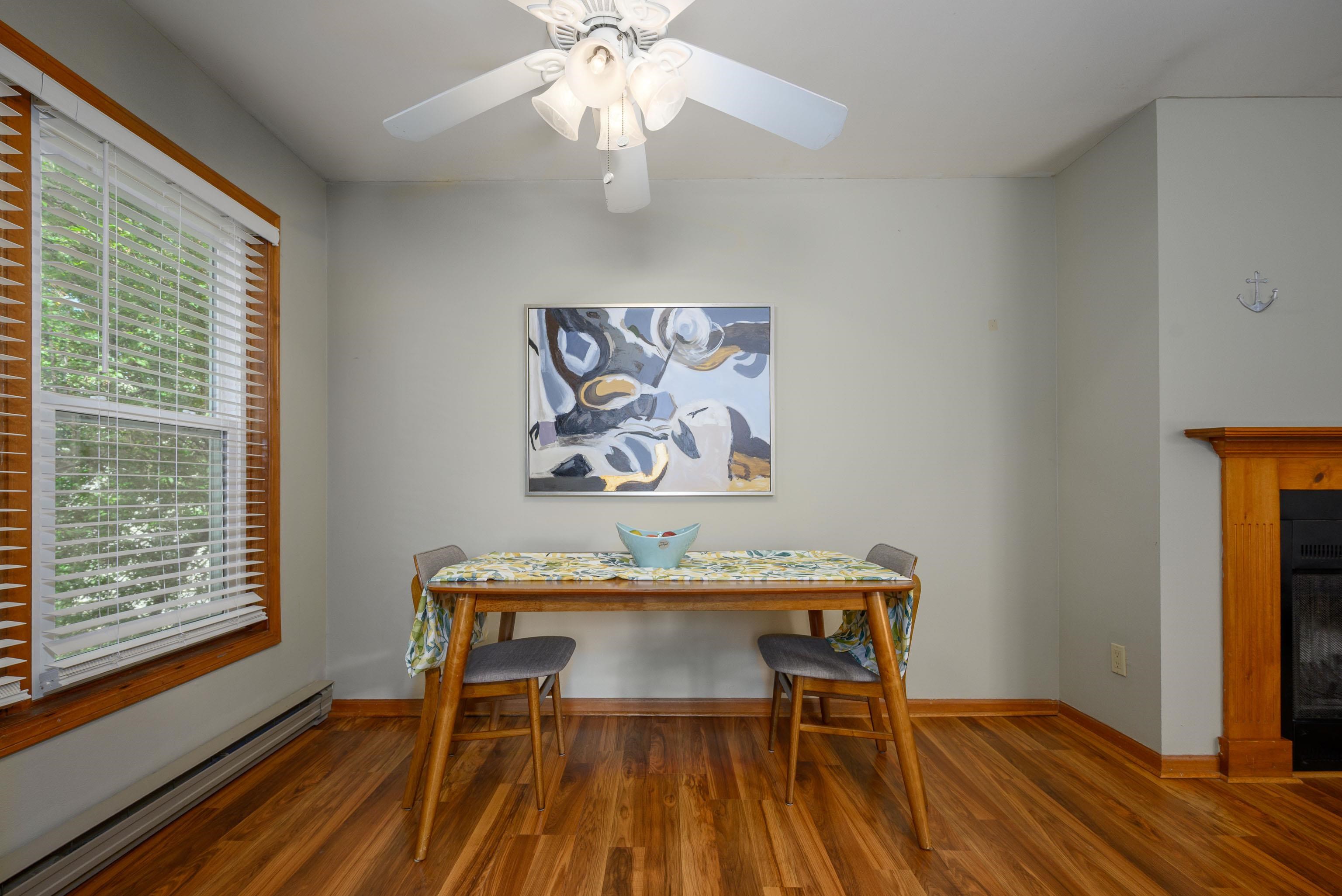 6758 Park Ridge Drive, Unit C Madison, WI 53719 - Photo 5 of 17
