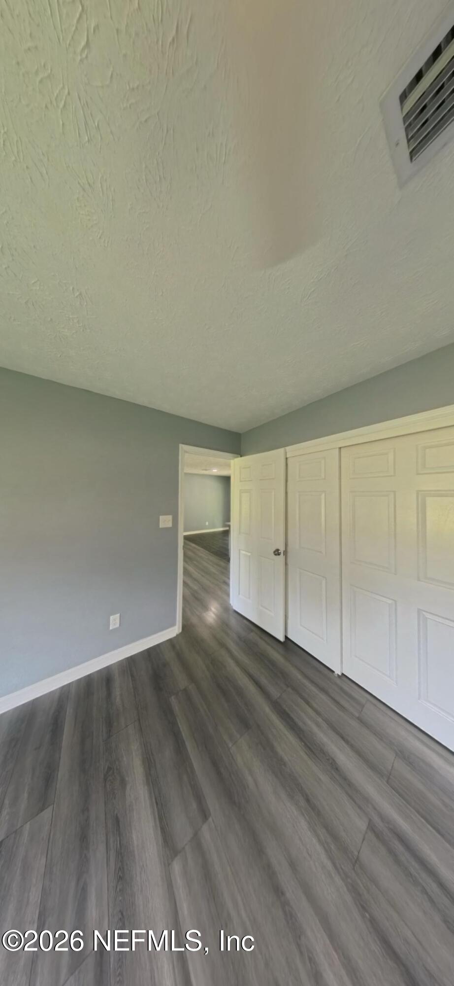 7559 Monongahela Avenue Keystone Heights, FL 32656 - Photo 12 of 29 17