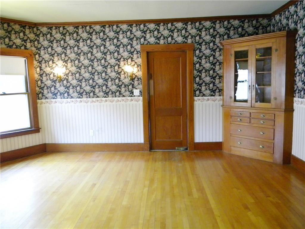 12 Maple Street Augusta, ME 04330 - Photo 18 of 35 ANOTHER BUILT IN HUTCH
