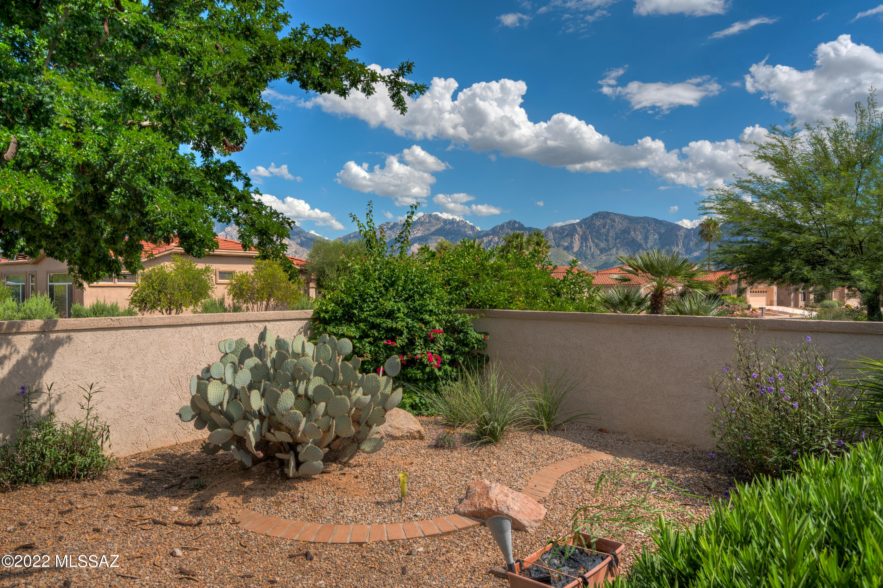 1110 East Royal Oak Road Tucson, AZ 85755 - Photo 3 of 29