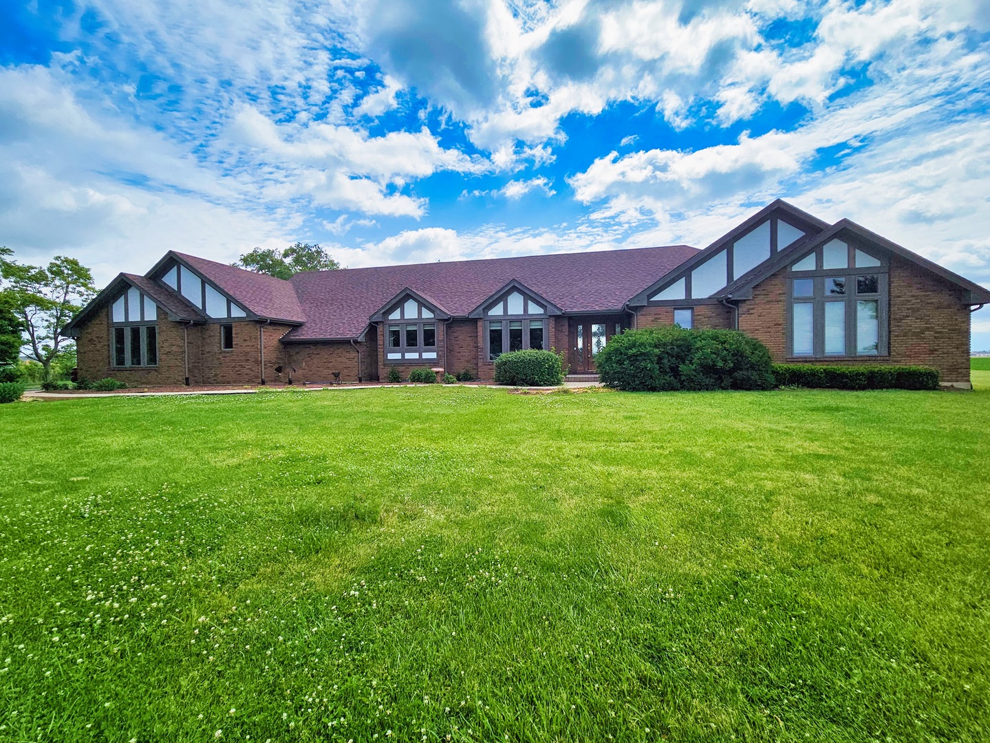 30525 South Center Road Peotone, IL 60468 - Photo 1 of 1 Gallery Image 1