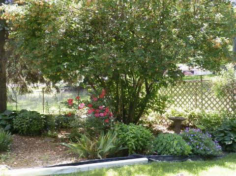 13328 North Horrell Road Fenton, MI 48430 - Photo 11 of 11 20359870-10.JPG