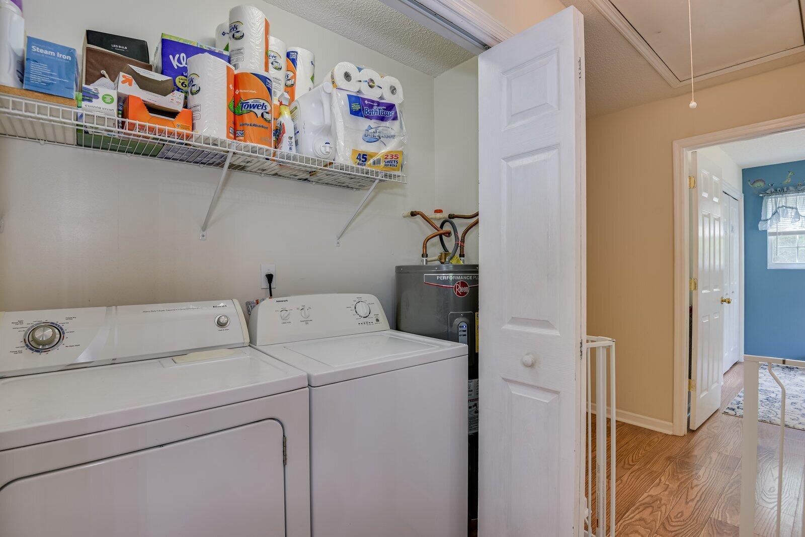4127 Vaucluse Road Aiken, SC 29801 - Photo 35 of 44