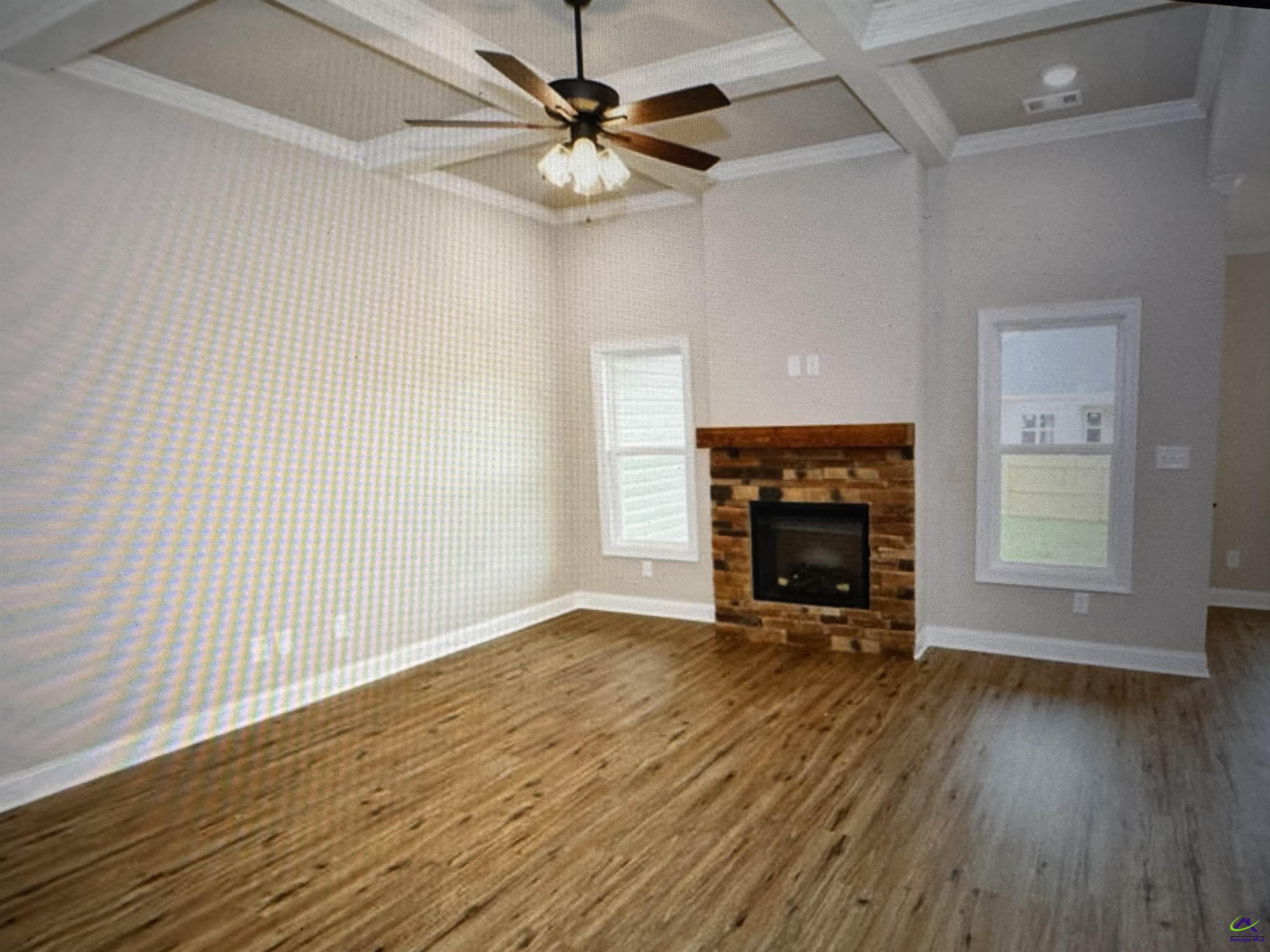 104 Sutter Butte Place Bonaire, GA 31005 - Photo 3 of 21