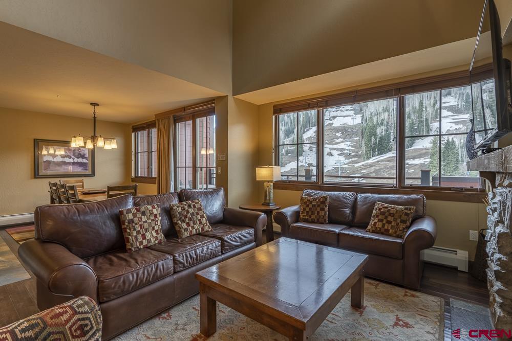 24 Sheol Street, Unit 508 R30 Durango, CO 81301 - Photo 1 of 25 Gallery Image 1