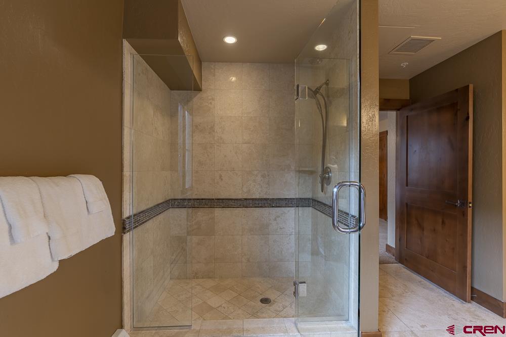 24 Sheol Street, Unit 508 R30 Durango, CO 81301 - Photo 11 of 25 Gallery Image 11
