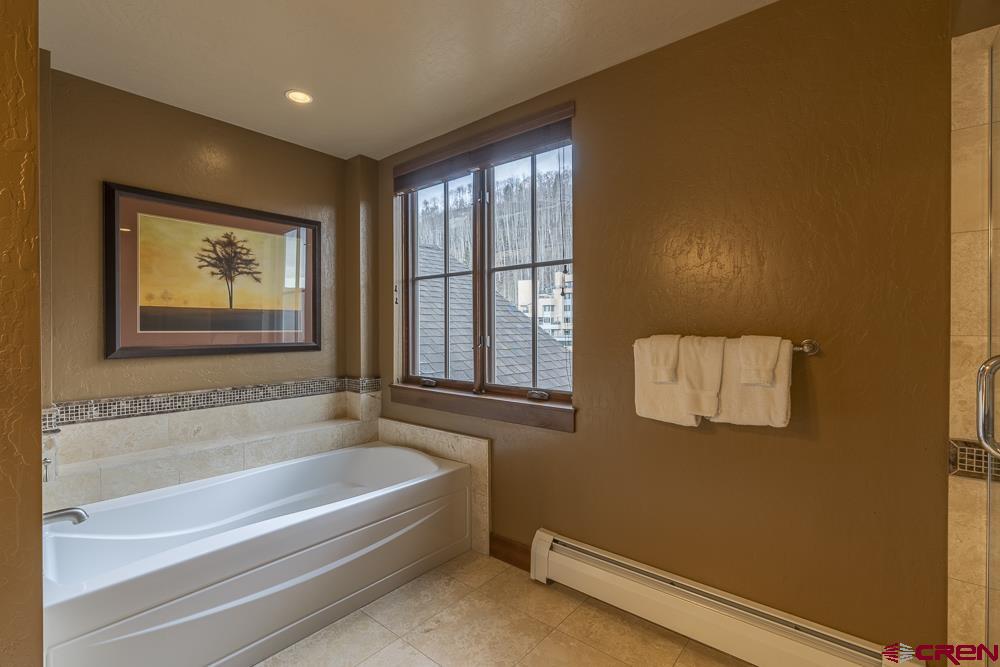 24 Sheol Street, Unit 508 R30 Durango, CO 81301 - Photo 12 of 25 Gallery Image 12