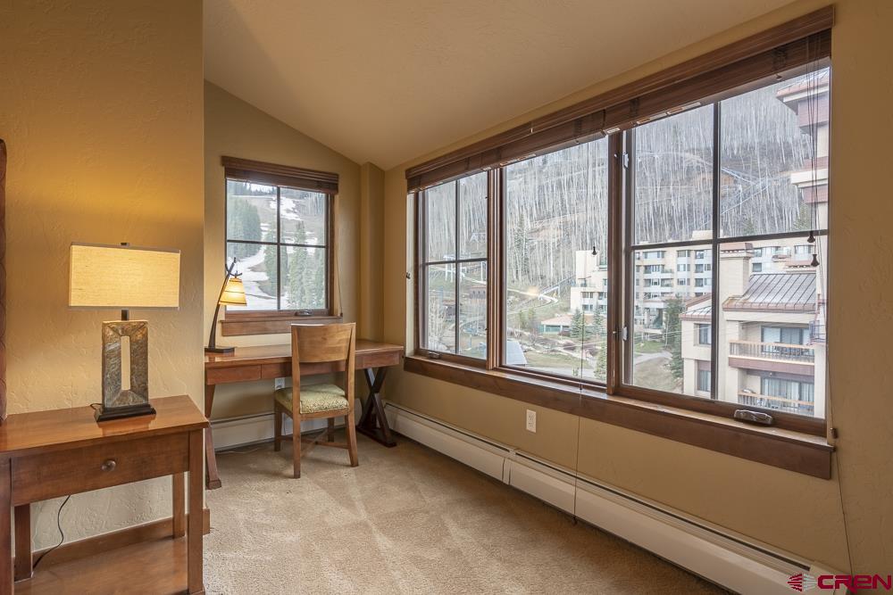 24 Sheol Street, Unit 508 R30 Durango, CO 81301 - Photo 16 of 25 Gallery Image 16