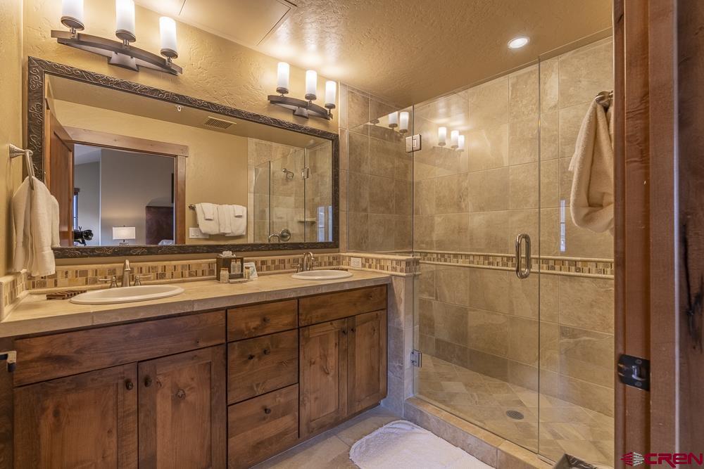 24 Sheol Street, Unit 508 R30 Durango, CO 81301 - Photo 17 of 25 Gallery Image 17
