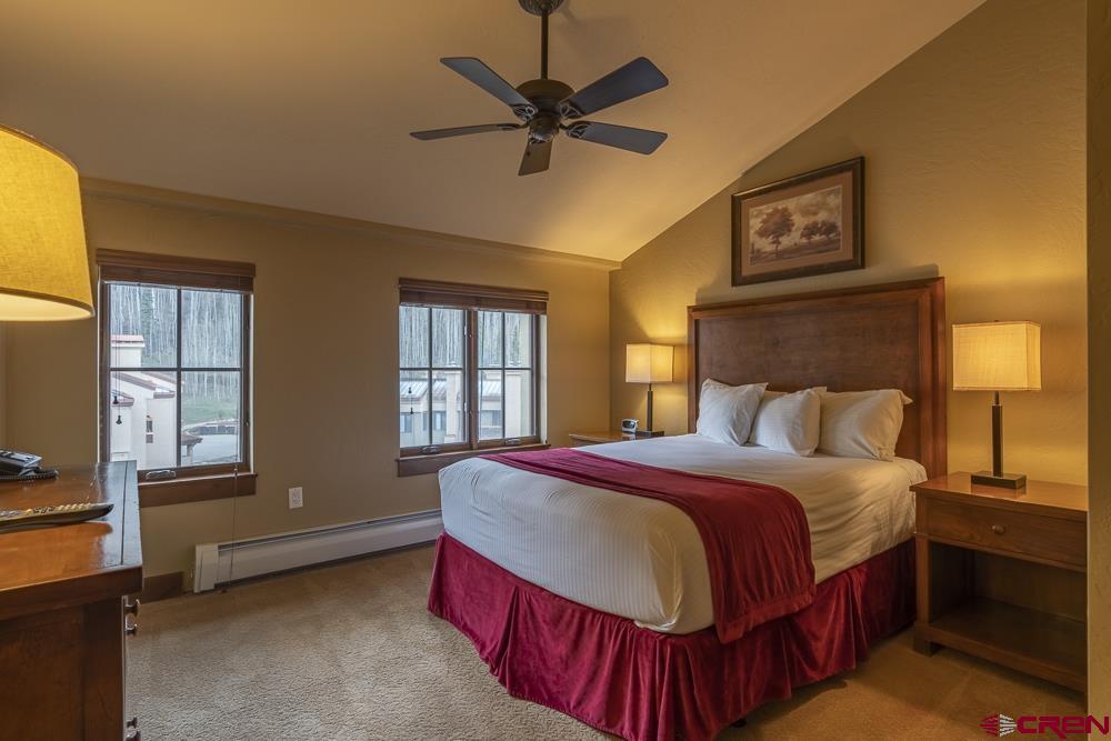 24 Sheol Street, Unit 508 R30 Durango, CO 81301 - Photo 18 of 25 Gallery Image 18