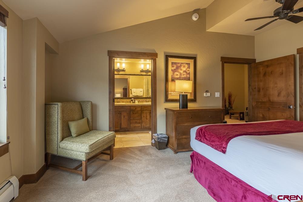 24 Sheol Street, Unit 508 R30 Durango, CO 81301 - Photo 19 of 25 Gallery Image 19
