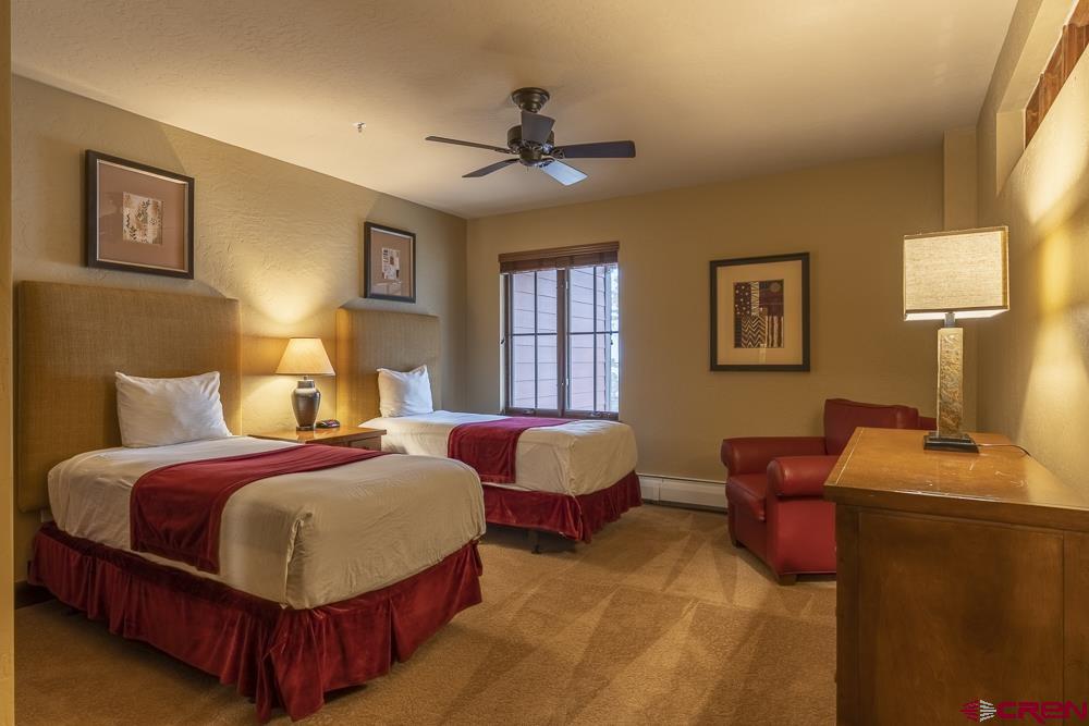 24 Sheol Street, Unit 508 R30 Durango, CO 81301 - Photo 20 of 25 Gallery Image 20