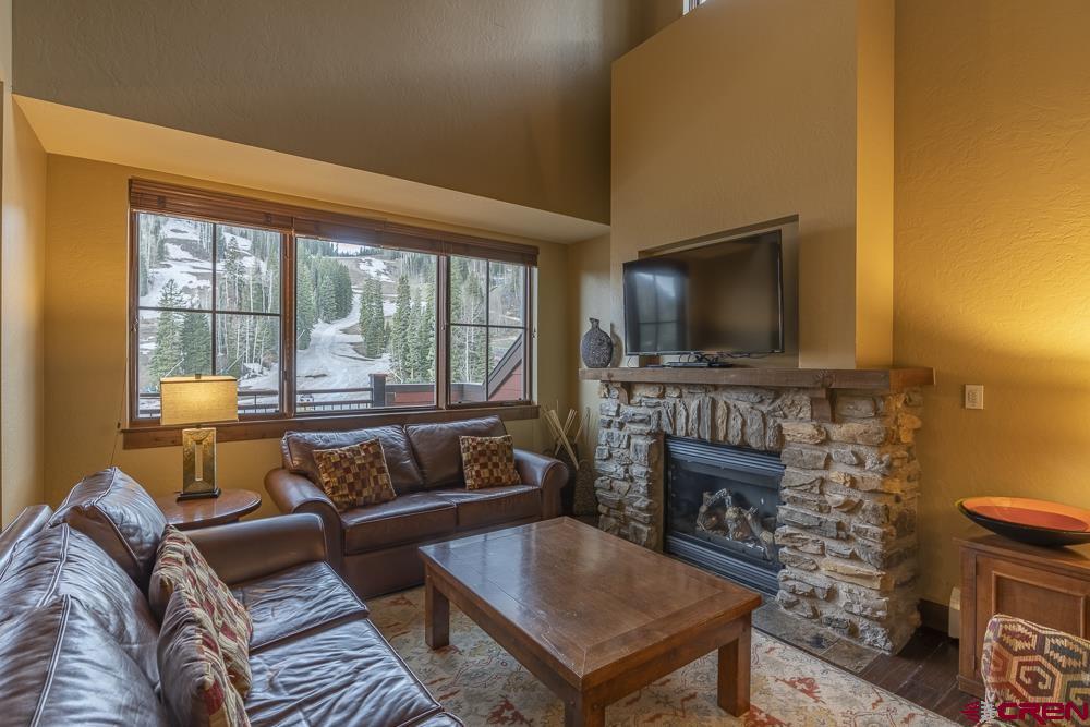 24 Sheol Street, Unit 508 R30 Durango, CO 81301 - Photo 2 of 25 Gallery Image 2