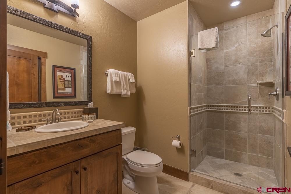 24 Sheol Street, Unit 508 R30 Durango, CO 81301 - Photo 21 of 25 Gallery Image 21