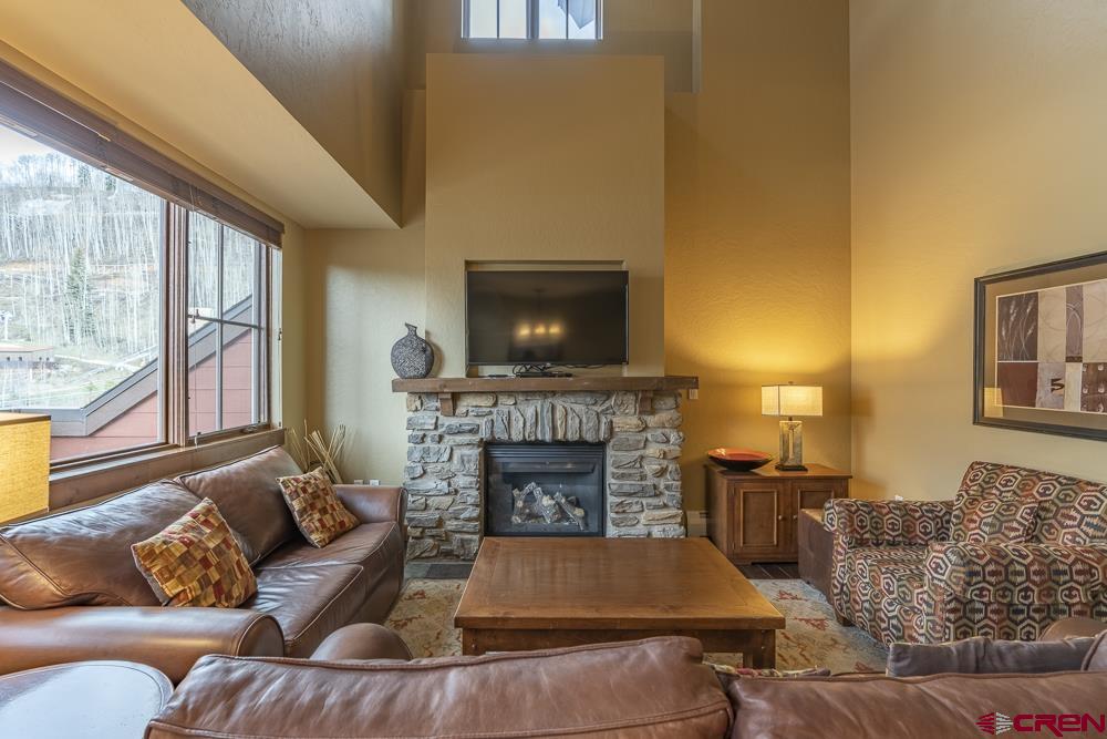 24 Sheol Street, Unit 508 R30 Durango, CO 81301 - Photo 3 of 25 Gallery Image 3