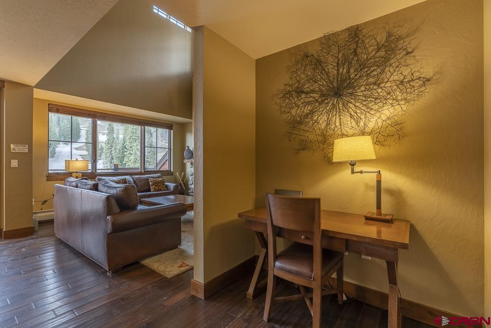 24 Sheol Street, Unit 508 R30 Durango, CO 81301 - Photo 4 of 25 Gallery Image 4