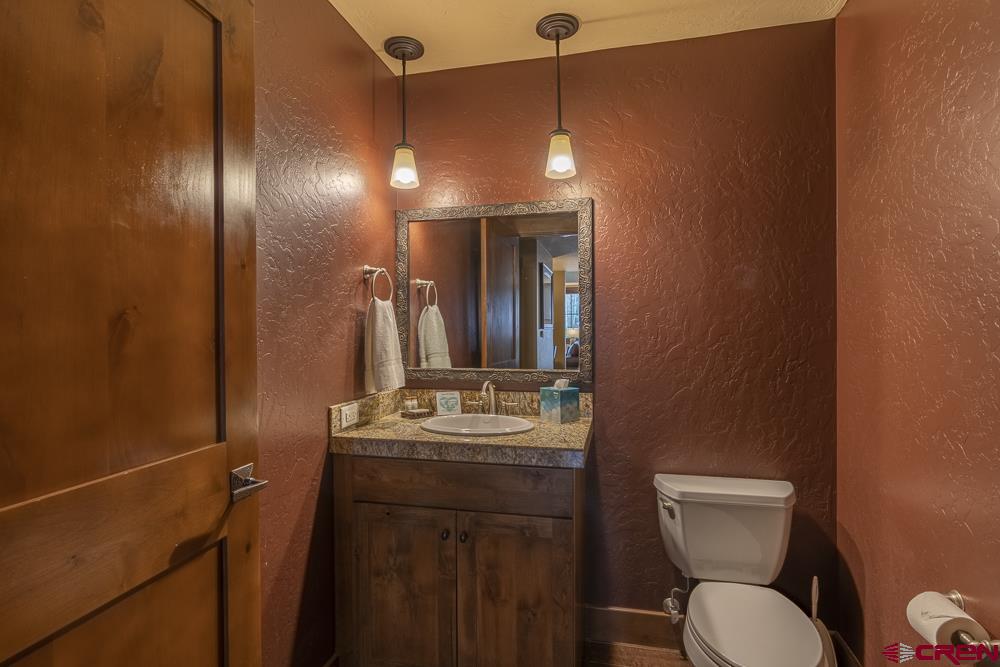 24 Sheol Street, Unit 508 R30 Durango, CO 81301 - Photo 8 of 25 Gallery Image 8