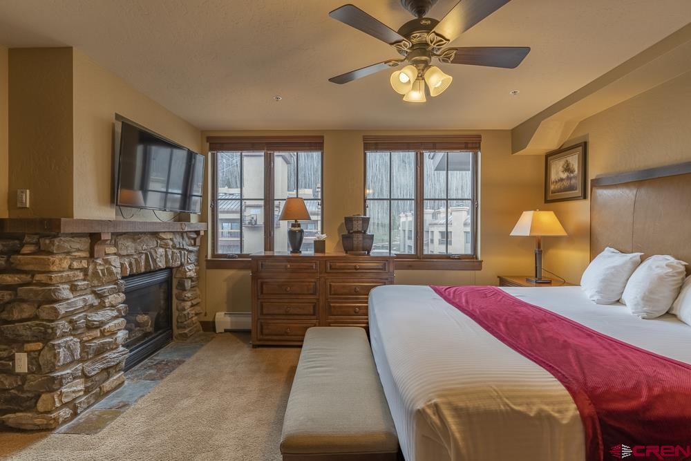 24 Sheol Street, Unit 508 R30 Durango, CO 81301 - Photo 9 of 25 Gallery Image 9