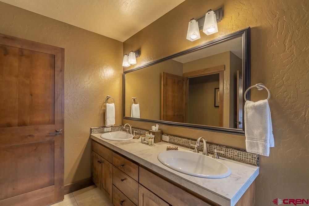 24 Sheol Street, Unit 508 R30 Durango, CO 81301 - Photo 10 of 25 Gallery Image 10