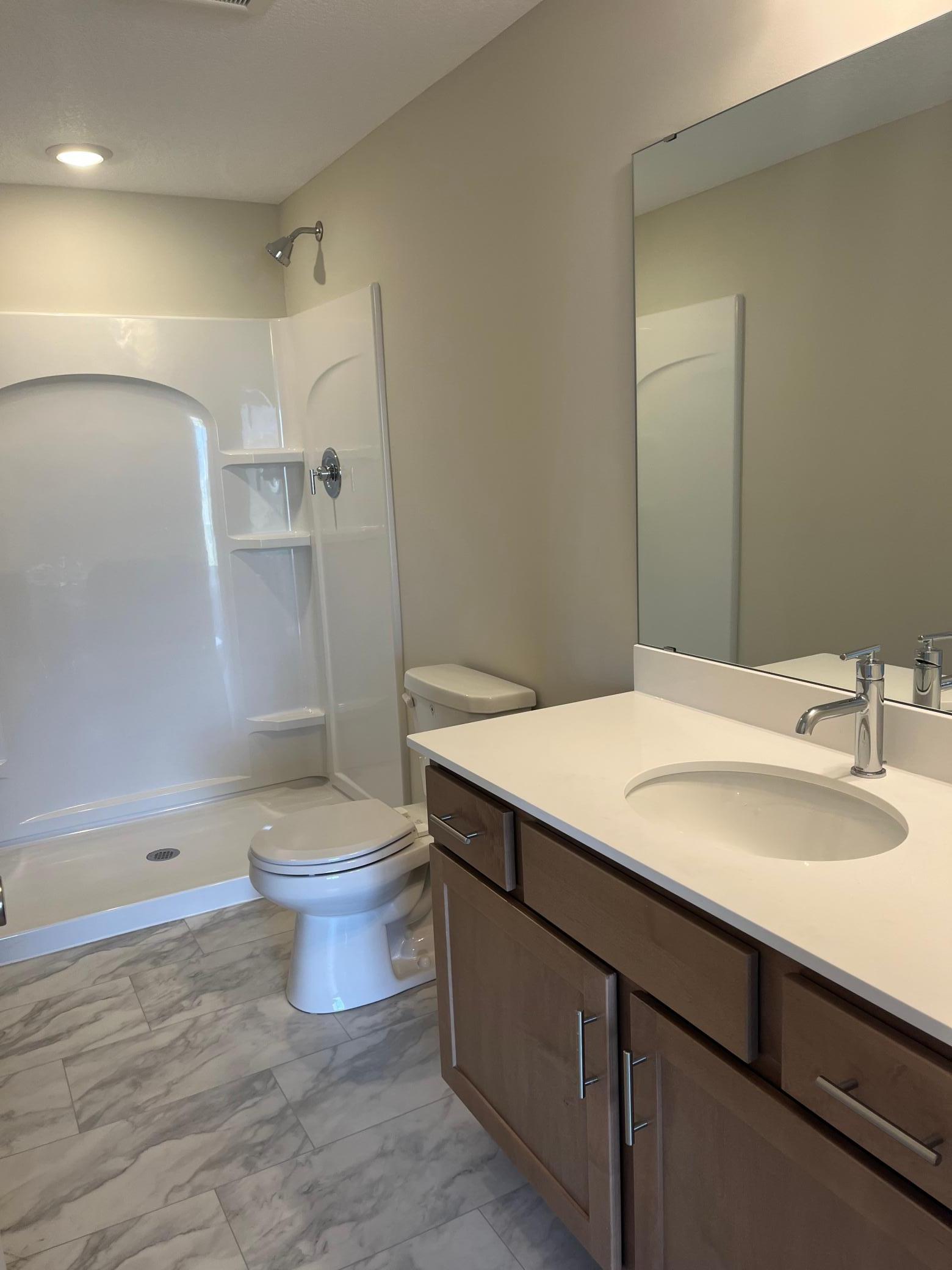 13721 Arrowhead Way Rosemount, MN 55068 - Photo 26 of 34