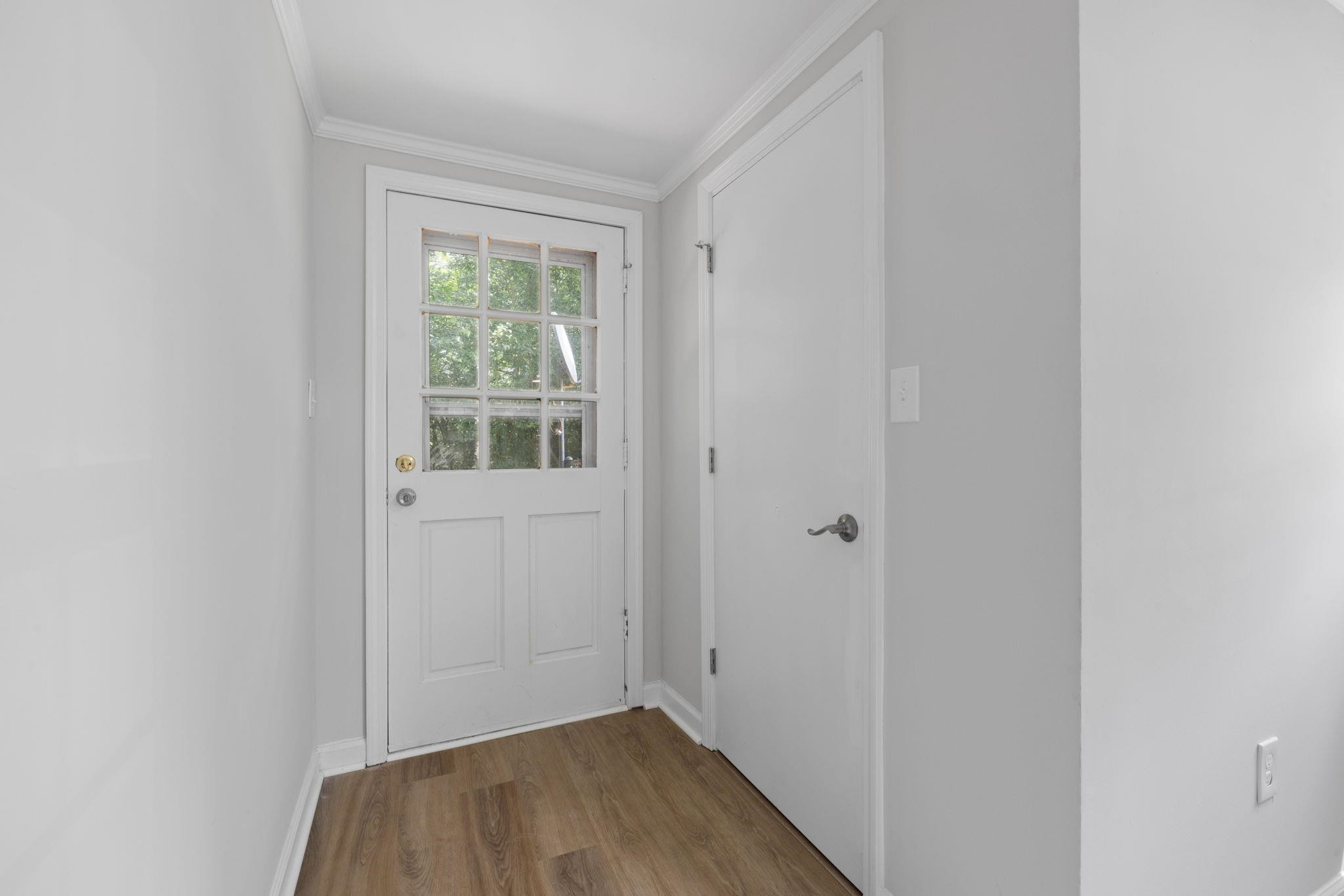 3516 Brentwood Road Raleigh, NC 27604 - Photo 25 of 36 Photo 25