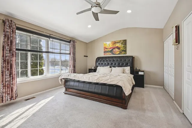 $449,900 | 521 Ivory Lane, Bartlett, IL 60103