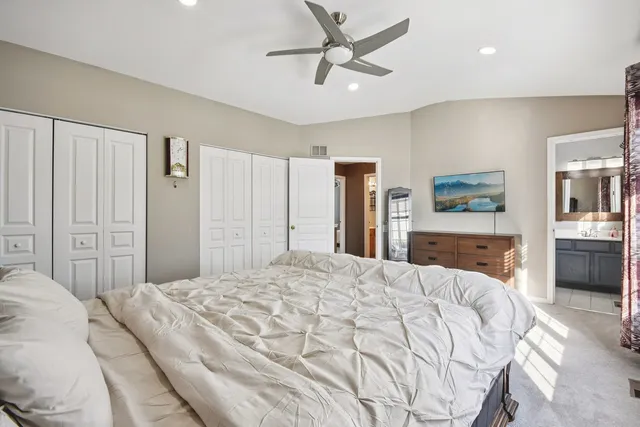 $449,900 | 521 Ivory Lane, Bartlett, IL 60103