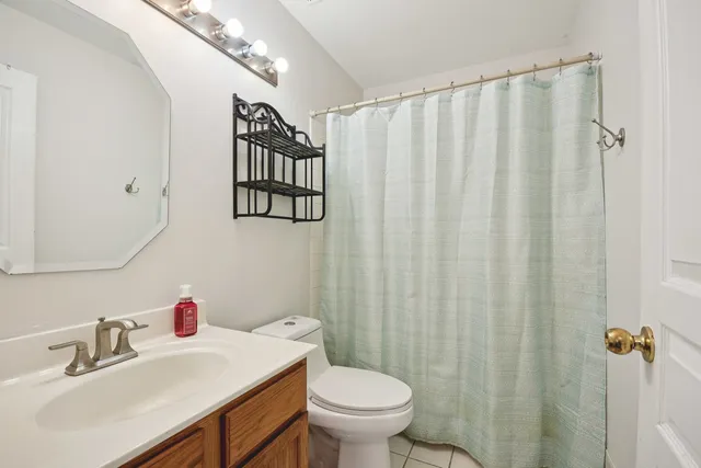 $449,900 | 521 Ivory Lane, Bartlett, IL 60103