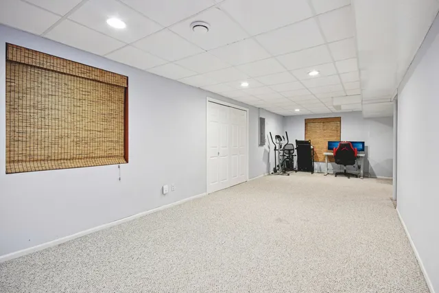 $449,900 | 521 Ivory Lane, Bartlett, IL 60103