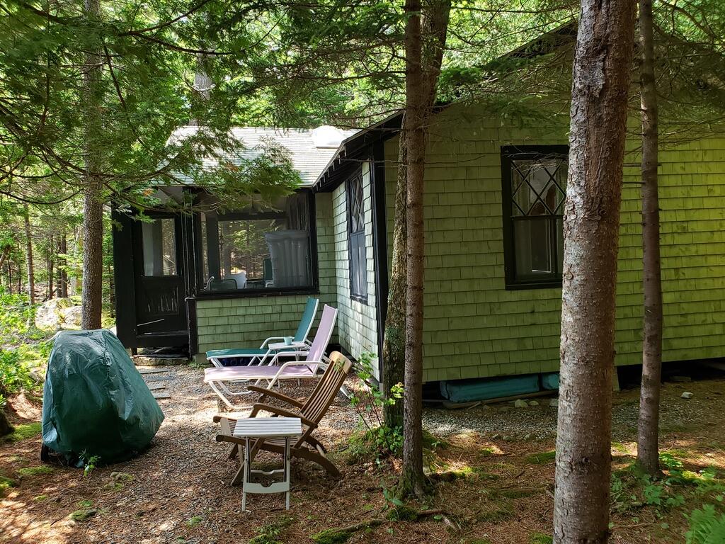 40 Echo Lake Road Mount Desert, ME 04660 - Photo 12 of 56 DDBAD5B3-2499-43EC-99BA-85EDB4B21A0B_1_1