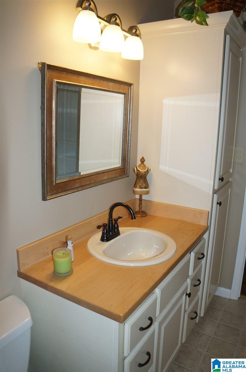 89 Cir M Rnch Drive Sylacauga, AL 35151 - Photo 38 of 50