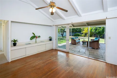 $2,685,000 | 1129 Koloa Street, Honolulu, HI 96816