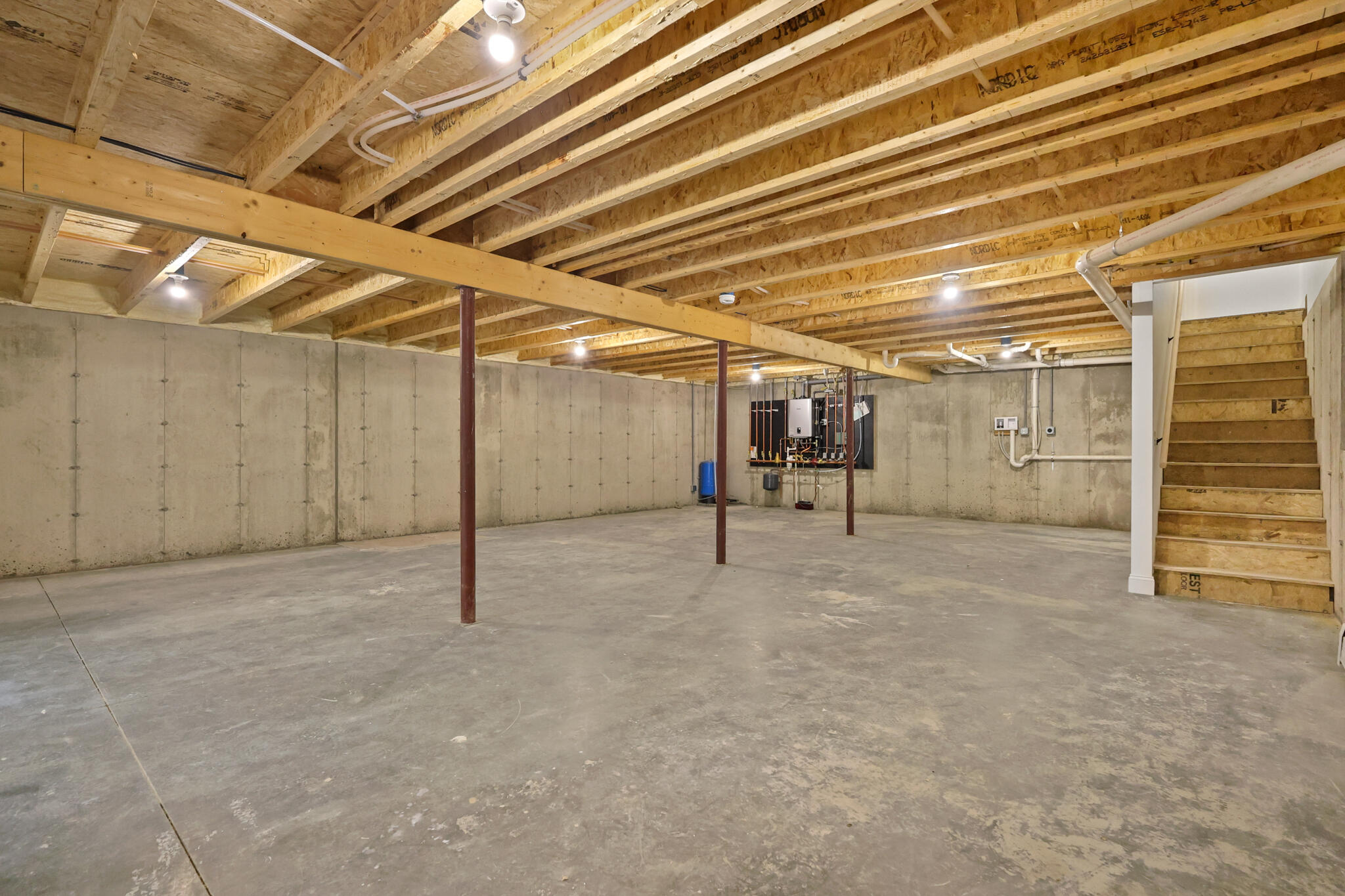 516 Barker Road Troy, ME 04987 - Photo 46 of 50 2M6A5236