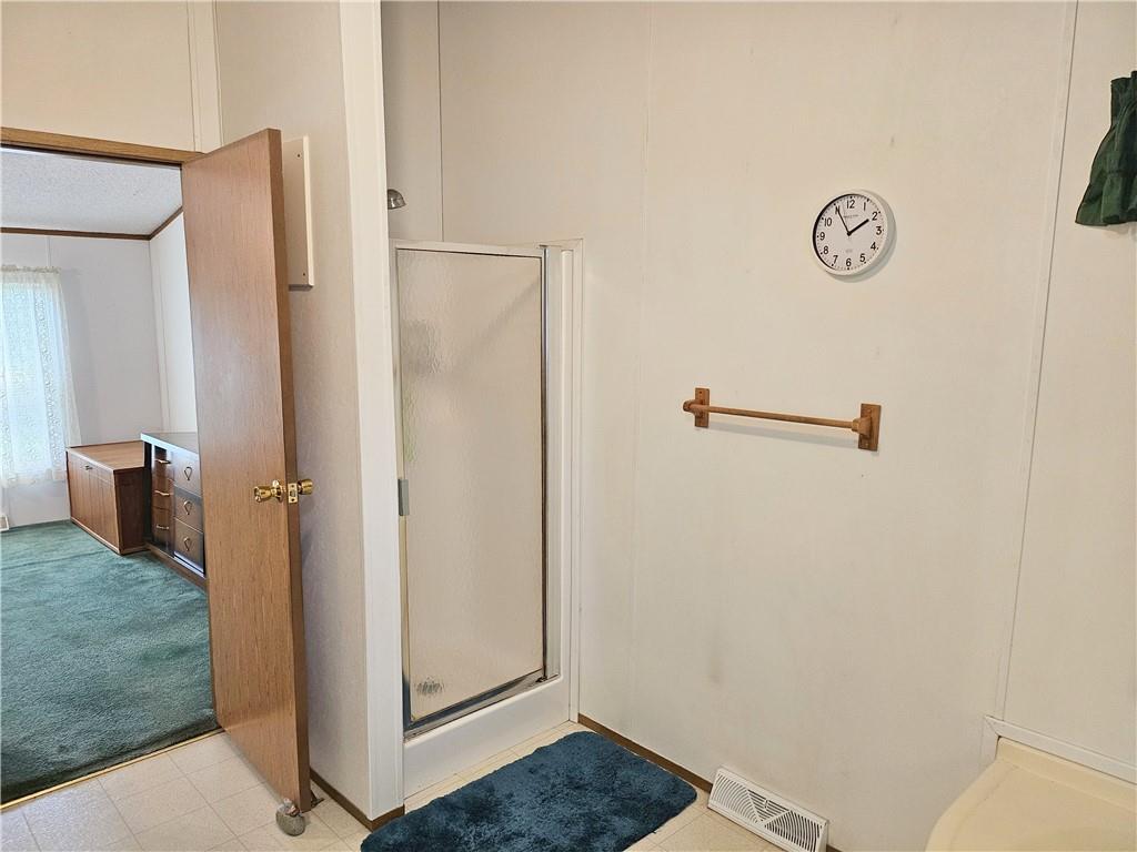 723 Joy Lane Butler, PA 16001 - Photo 24 of 41 a view of a walk in closet