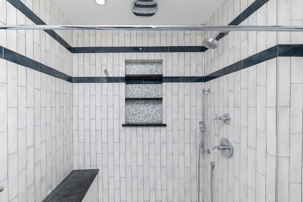 1 Seal Harbor Road, Unit PH16 Winthrop, MA 02152 - Photo 22 of 32