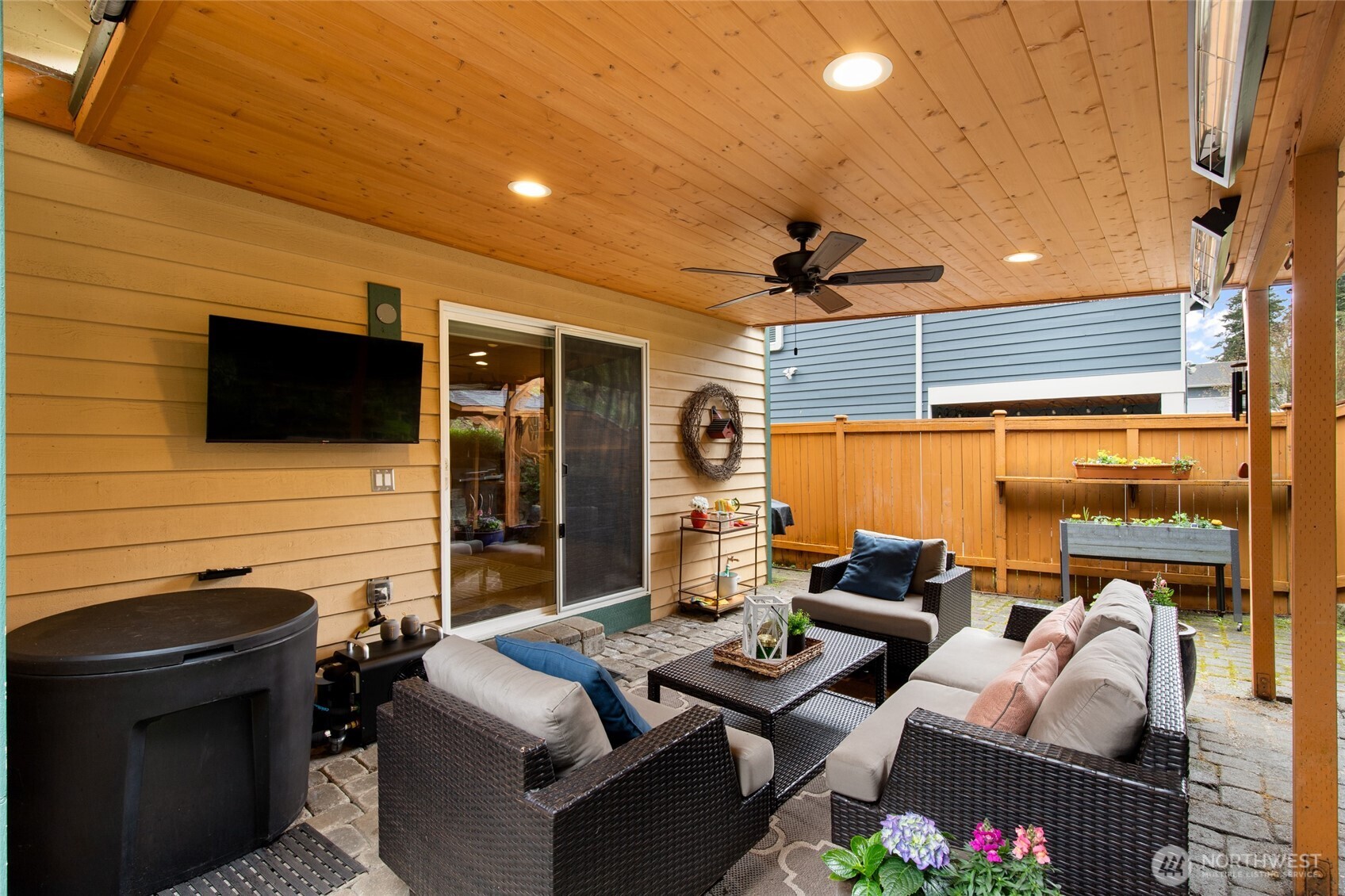 9204 234th Place Southwest Edmonds, WA 98020 - Photo 30 of 40