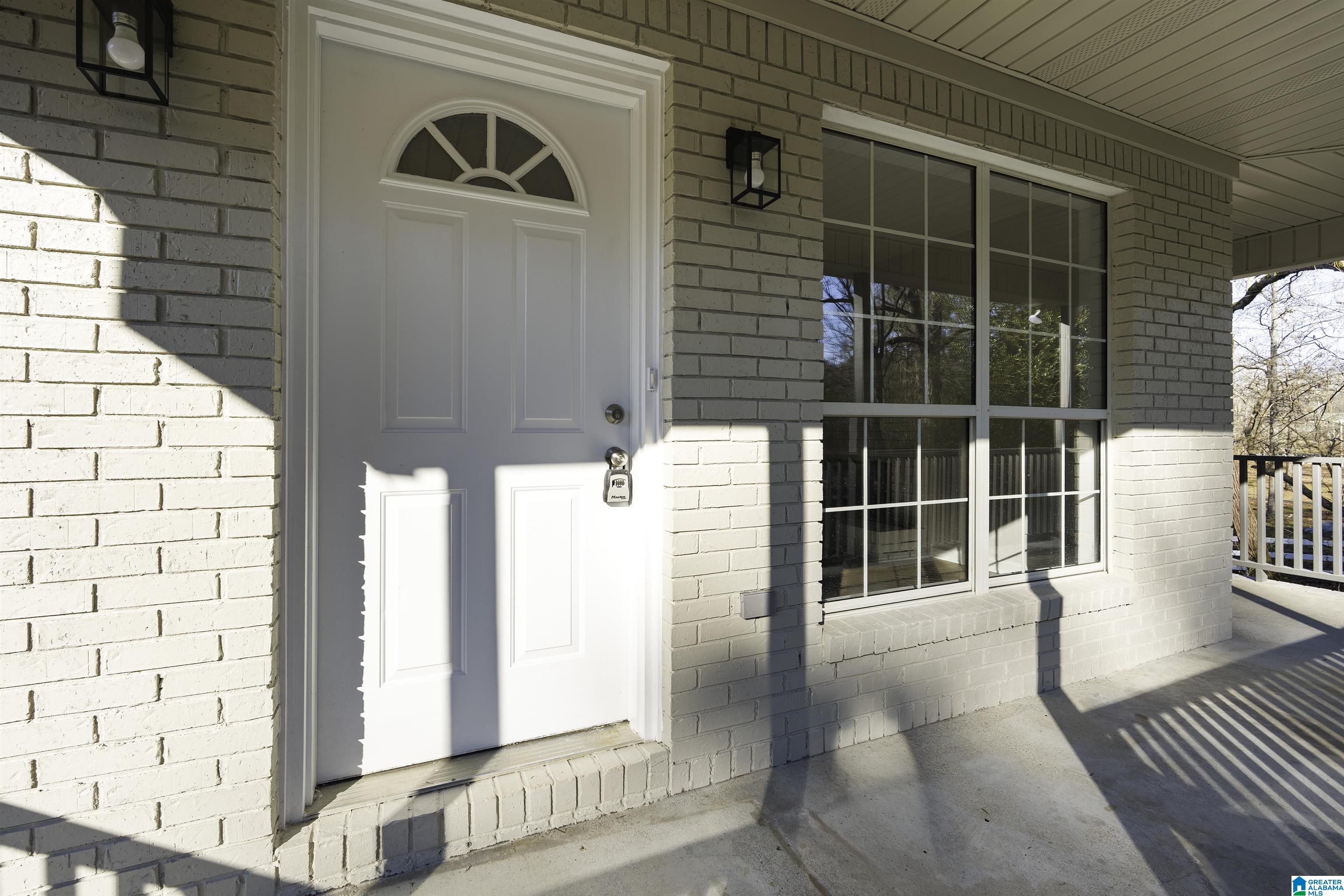 150 Beaver Ridge Drive Ashville, AL 35953 - Photo 5 of 32