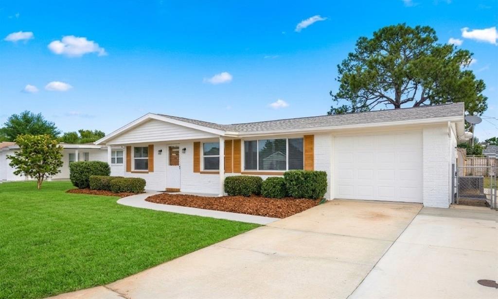 3551 Darlington Road Holiday, FL 34691 - Photo 31 of 31 Gallery Image 31