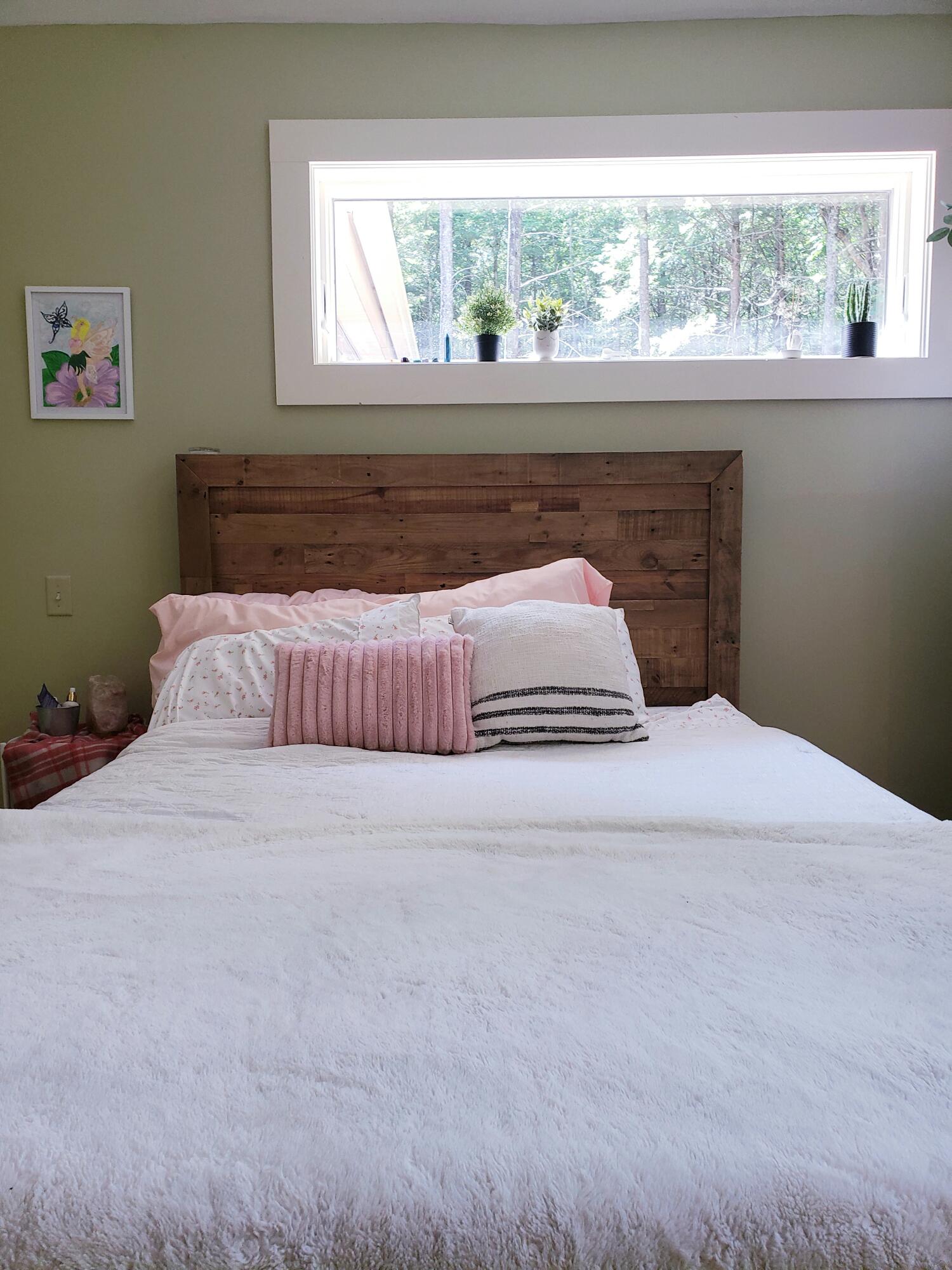 82 Old Cluff Road Kennebunkport, ME 04046 - Photo 59 of 92 20240704_110746