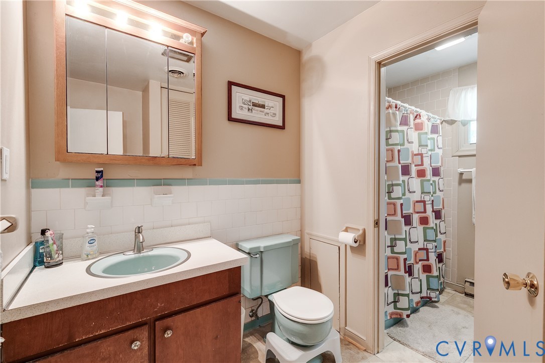 10909 Savoy Road Richmond, VA 23235 - Photo 37 of 44 Gallery Image 37