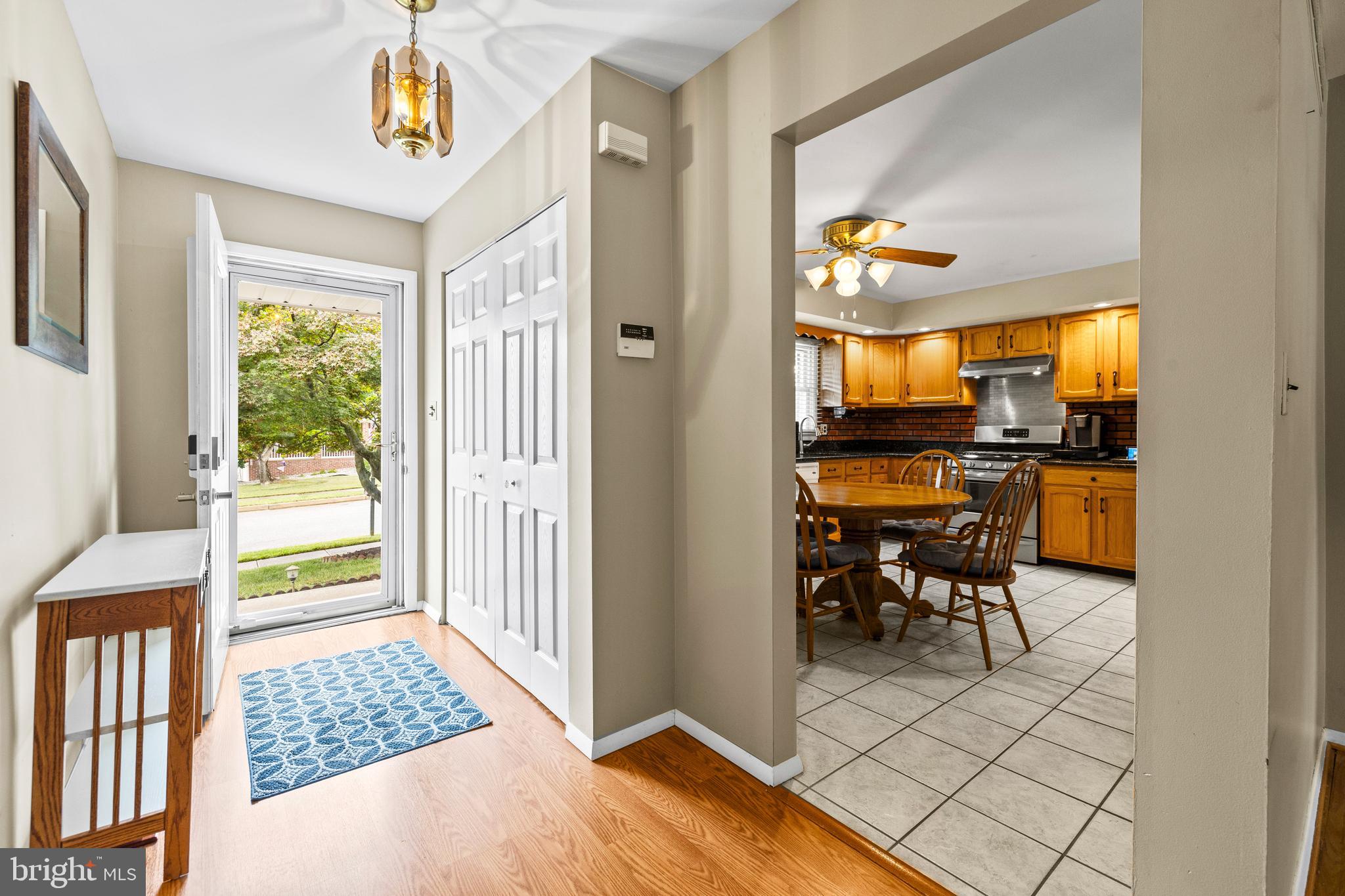 4612 Ballygar Road Baltimore, MD 21236 - Photo 4 of 26