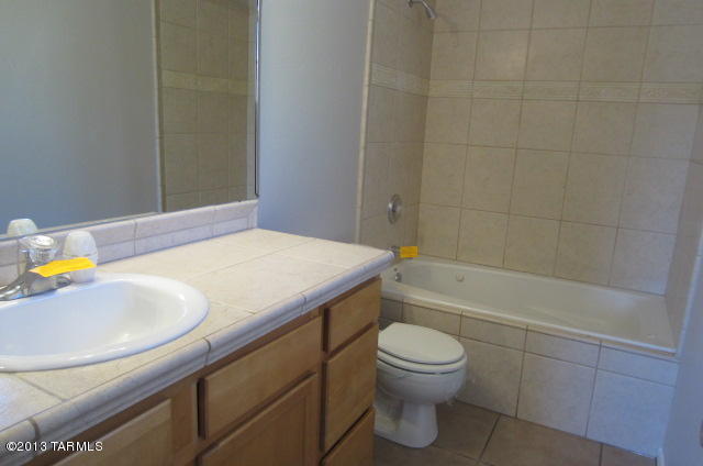 584 Alcanfor Court Rio Rico, AZ 85648 - Photo 13 of 18