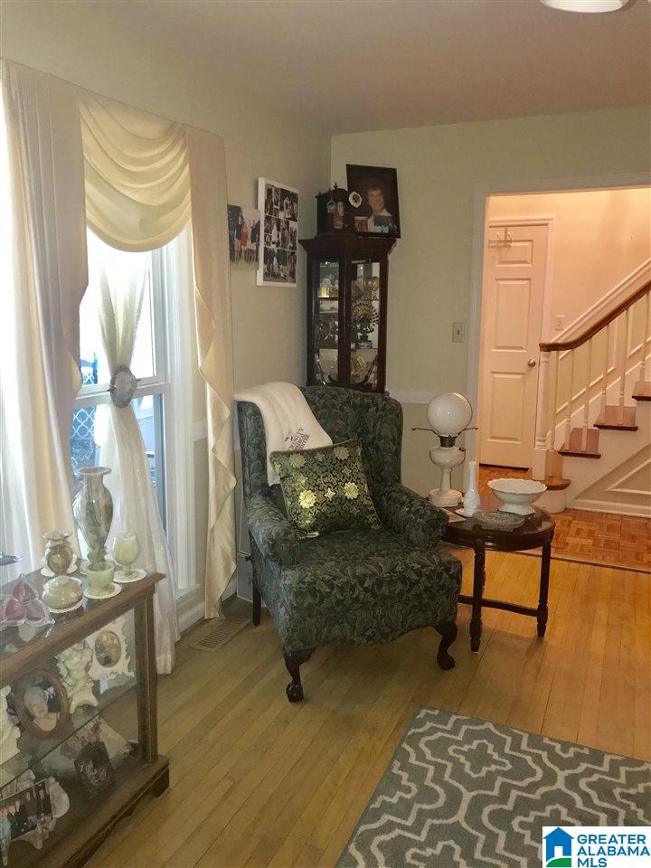 2620 Oldfield Road Sylacauga, AL 35150 - Photo 19 of 50